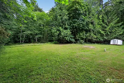 810 SE Totten Shores Drive, Shelton, WA 98584 - Photo 7