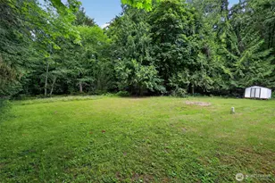 810 SE Totten Shores Dr, Shelton, WA 98584 - Photo 7