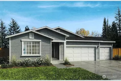13829 186th Street E #102, Puyallup, WA 98374 - Photo 1
