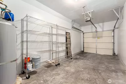 23501 54th Avenue S #1-1, Kent, WA 98032 - Photo 27