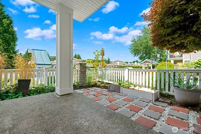 23501 54th Avenue S #1-1, Kent, WA 98032 - Photo 29