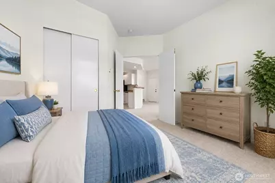 23501 54th Avenue S #1-1, Kent, WA 98032 - Photo 23