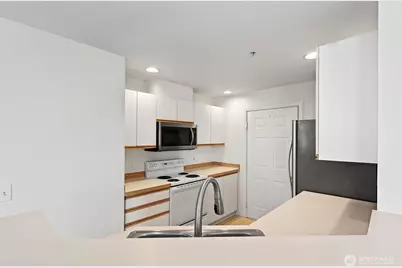 23501 54th Avenue S #1-1, Kent, WA 98032 - Photo 13