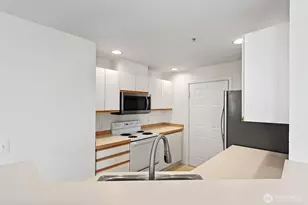 23501 54th Ave S, Kent, WA 98032 - Photo 13
