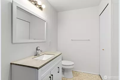 23501 54th Avenue S #1-1, Kent, WA 98032 - Photo 25
