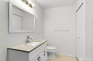 23501 54th Ave S, Kent, WA 98032 - Photo 25