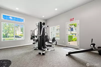 23501 54th Avenue S #1-1, Kent, WA 98032 - Photo 33