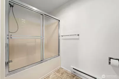 23501 54th Avenue S #1-1, Kent, WA 98032 - Photo 19