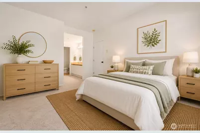23501 54th Avenue S #1-1, Kent, WA 98032 - Photo 17