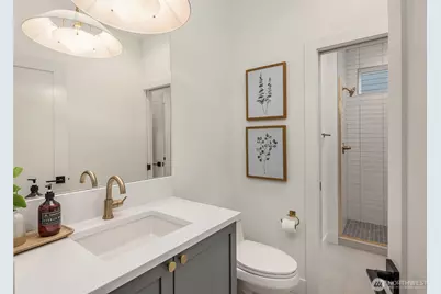 13755 NE 101st Street, Kirkland, WA 98033 - Photo 13