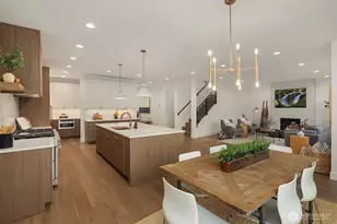 13755 NE 101st St, Kirkland, WA 98033 - Photo 9