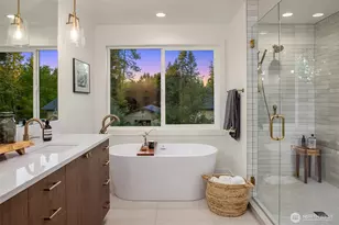 13755 NE 101st St, Kirkland, WA 98033 - Photo 19