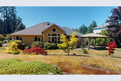 7174 Cobi Place NW, Bremerton, WA 98312 - Photo 39