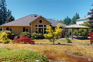 7174 Cobi Pl NW, Bremerton, WA 98312 - Photo 39