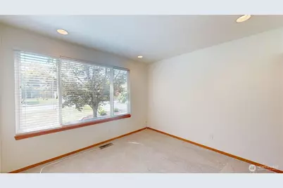 7174 Cobi Place NW, Bremerton, WA 98312 - Photo 29