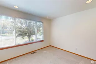 7174 Cobi Pl NW, Bremerton, WA 98312 - Photo 29
