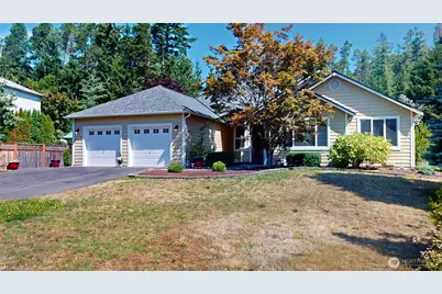 7174 Cobi Place NW, Bremerton, WA 98312 - Photo 1