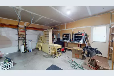 7174 Cobi Place NW, Bremerton, WA 98312 - Photo 33