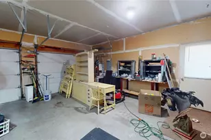 7174 Cobi Pl NW, Bremerton, WA 98312 - Photo 33