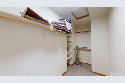 7174 Cobi Place NW, Bremerton, WA 98312 - Photo 27