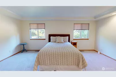 7174 Cobi Place NW, Bremerton, WA 98312 - Photo 21