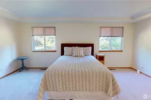 7174 Cobi Pl NW, Bremerton, WA 98312 - Photo 21