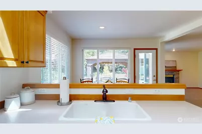 7174 Cobi Place NW, Bremerton, WA 98312 - Photo 13