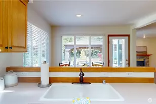 7174 Cobi Pl NW, Bremerton, WA 98312 - Photo 13