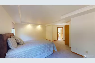 7174 Cobi Place NW, Bremerton, WA 98312 - Photo 23