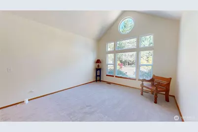 7174 Cobi Place NW, Bremerton, WA 98312 - Photo 5