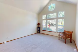 7174 Cobi Pl NW, Bremerton, WA 98312 - Photo 5