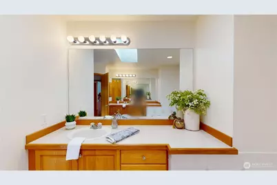 7174 Cobi Place NW, Bremerton, WA 98312 - Photo 25