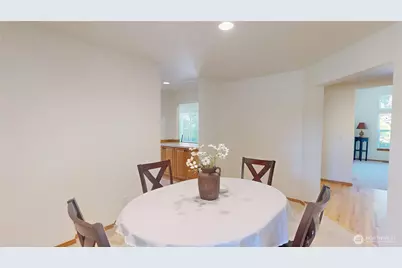 7174 Cobi Place NW, Bremerton, WA 98312 - Photo 7