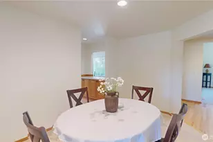7174 Cobi Pl NW, Bremerton, WA 98312 - Photo 7