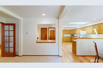 7174 Cobi Place NW, Bremerton, WA 98312 - Photo 19