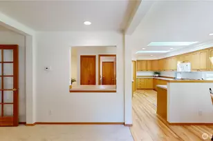 7174 Cobi Pl NW, Bremerton, WA 98312 - Photo 19