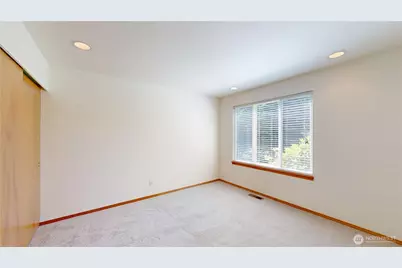 7174 Cobi Place NW, Bremerton, WA 98312 - Photo 31