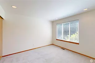 7174 Cobi Pl NW, Bremerton, WA 98312 - Photo 31