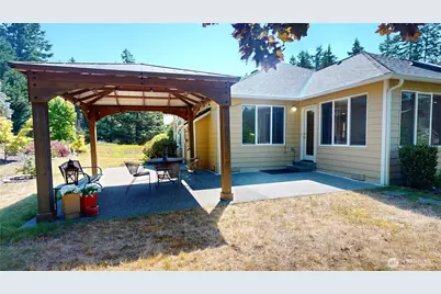 7174 Cobi Place NW, Bremerton, WA 98312 - Photo 35