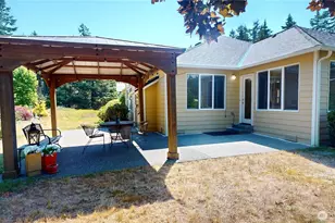 7174 Cobi Pl NW, Bremerton, WA 98312 - Photo 35