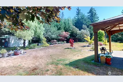 7174 Cobi Place NW, Bremerton, WA 98312 - Photo 37