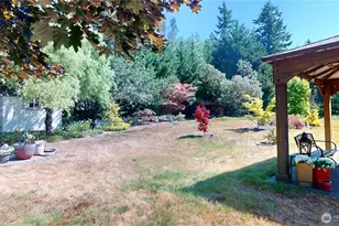 7174 Cobi Pl NW, Bremerton, WA 98312 - Photo 37
