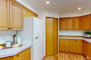 7174 Cobi Pl NW, Bremerton, WA 98312 - Photo 11