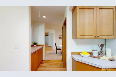 7174 Cobi Place NW, Bremerton, WA 98312 - Photo 9