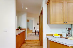 7174 Cobi Pl NW, Bremerton, WA 98312 - Photo 9
