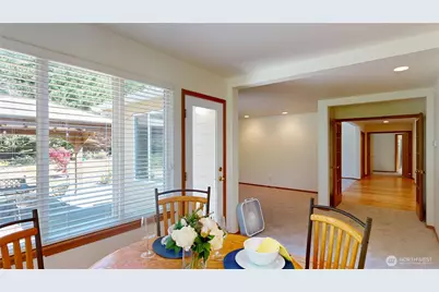 7174 Cobi Place NW, Bremerton, WA 98312 - Photo 15