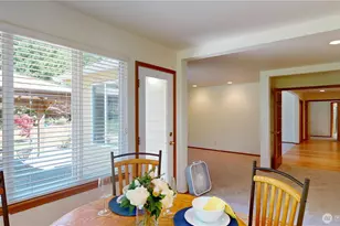 7174 Cobi Pl NW, Bremerton, WA 98312 - Photo 15