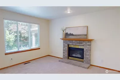 7174 Cobi Place NW, Bremerton, WA 98312 - Photo 17