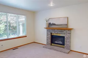 7174 Cobi Pl NW, Bremerton, WA 98312 - Photo 17