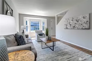16935 Tulip Lane, Monroe, WA 98272 - Photo 3